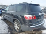 GMC Acadia Slt-2 1GKKVSED9BJ147551 снимка