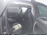 GMC Acadia Slt-2 1GKKVSED9BJ147551 снимка
