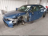 Honda Civic Sport 2HGFE2F56TH529125 снимка