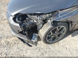Ford Focus Se 1FADP3F28EL240464 снимка