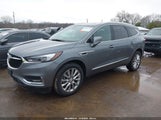 Buick Enclave Awd Essence 5GAEVAKW4LJ320050 снимка