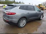Buick Enclave Awd Essence 5GAEVAKW4LJ320050 снимка