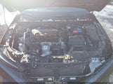 Honda Civic Sport 2HGFE2F50PH529787 снимка