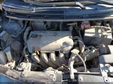Toyota Yaris JTDBT923081290435 снимка