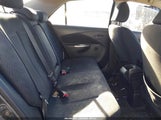 Toyota Yaris JTDBT923081290435 снимка