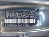 Toyota Yaris JTDBT923081290435 снимка