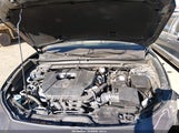 Mazda Cx-30 2.5 S Premium Package 3MVDMBDM3RM601278 снимка
