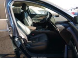 Mazda Cx-30 2.5 S Premium Package 3MVDMBDM3RM601278 снимка