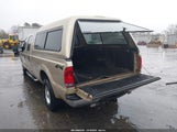 Ford F-250 Lariat/Xl/Xlt 1FTNW21L91EC35347 photo