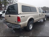 Ford F-250 Lariat/Xl/Xlt 1FTNW21L91EC35347 fotografie