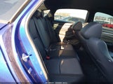 Honda Accord Sport 2.0T 1HGCV2F36KA034051 fotografie