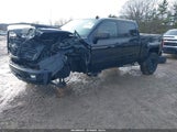 Chevrolet Silverado  2Lt 3GCUKREC5EG167122 снимка