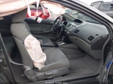 Honda Civic Lx 2HGFG12608H564902 снимка