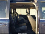 Chrysler Town & Country Touring 2C4RC1BG9ER317593 photo