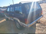 Jeep Cherokee Country 1J4FJ78S0PL573859 photo