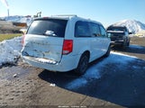 Dodge Grand Caravan R/T 2C4RDGEG7GR384403 снимка