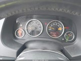Jeep Compass Latitude 1C4NJCEA0GD676490 fotografie