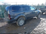 Dodge Durango Sxt 1D8HB38N98F148348 снимка