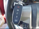 Ford Expedition Limited 1FMJU1KT6HEA28417 снимка