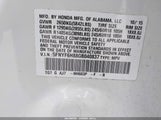 Honda Pilot Ex-L 5FNYF6H88GB040837 снимка