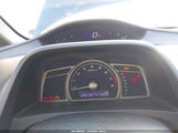 Honda Civic Vp 19XFA1F36AE032779 снимка