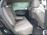 Ford Edge Sel 2FMDK3JC5EBB87064 снимка