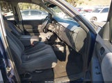 Dodge Dakota Slt 1D7HL48N74S536770 снимка