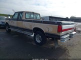 Ford F250 1FTHX26GXLKA16018 снимка