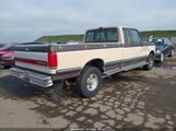 Ford F250 1FTHX26GXLKA16018 снимка