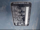 Infiniti Qx50 Luxe 3PCAJ5BA8NF107682 снимка