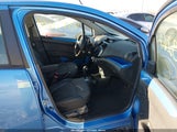 Chevrolet Spark 1Lt Auto KL8CD6S98DC545019 снимка