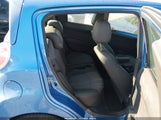 Chevrolet Spark 1Lt Auto KL8CD6S98DC545019 снимка