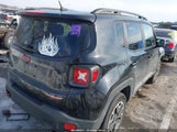Jeep Renegade Trailhawk 4X4 ZACCJBCB8HPF17992 снимка