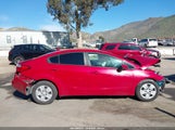 Kia Forte Lx KNAFK4A62G5611642 снимка