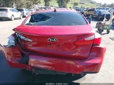 Kia Forte Lx KNAFK4A62G5611642 снимка