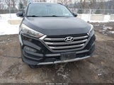 Hyundai Tucson Limited KM8J3CA22JU630489 photo