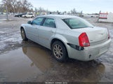 Chrysler 300 Touring 2C3KK53G87H714770 снимка