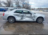 Chrysler 300 Touring 2C3KK53G87H714770 снимка