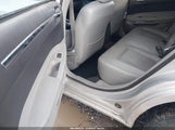 Chrysler 300 Touring 2C3KK53G87H714770 снимка