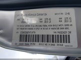 Chrysler 300 Touring 2C3KK53G87H714770 снимка