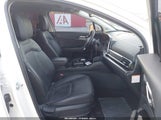 Kia Sportage Hybrid Ex KNDPVCAG6P7025869 снимка