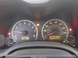 Toyota Corolla Le 1NXBU4EE2AZ346730 снимка