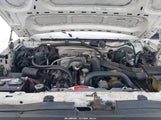 Ford F150 1FTEF15Y6RLA24730 снимка