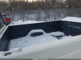Ford F150 1FTEF15Y6RLA24730 снимка