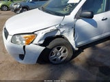 Toyota Rav4 2T3ZF33V49W014376 снимка
