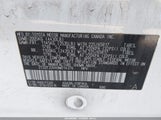 Toyota Rav4 2T3ZF33V49W014376 снимка