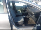 Toyota Prius C One JTDKDTB30D1549249 снимка