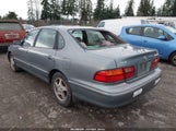 Toyota Avalon Xl 4T1BF18B9WU243158 снимка