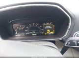 Lincoln Continental Reserve 1LN6L9RP8H5609059 снимка
