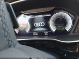 Audi Q3 Premium 45 Tfsi S Line Quattro Tiptronic WA1EECF34S1065774 fotografie